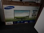 Samsung tv, Ophalen of Verzenden, Zo goed als nieuw