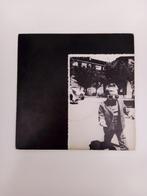 single/essential logic- aerosol burns/1978/SELL ONE/UK, Overige genres, 7 inch, Single, Ophalen of Verzenden