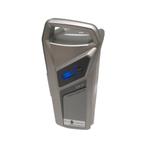 NKY352B2 Accu Flyer reviseren 36 volt, NKY370B2, NKY428B2 ,, Ophalen of Verzenden, Nieuw