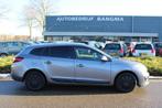 Renault Mégane Estate 1.5 dCi EXPRESSION-uitv/CLIMA AIRCO/C, Voorwielaandrijving, Euro 5, Stof, Gebruikt