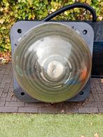 Solarbol xxl Zwembadverwarming, Ophalen of Verzenden, Gebruikt, Verwarming