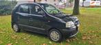Hyundai Atos 1.1i Active Young, Voorwielaandrijving, Centrale vergrendeling, 4 cilinders, Zwart