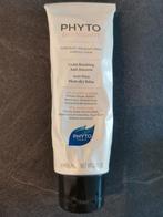 Phyto Défrisant Blow-dry Balm Anti-frizz, Ophalen of Verzenden, Zo goed als nieuw, Haarverzorger of -hersteller