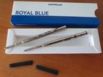 Montblanc balpen vullingen, Ophalen of Verzenden, Nieuw, Balpen, Mont Blanc