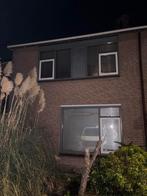 Kamer te huur Veldhoven, Huizen en Kamers