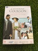 Catherine Cookson - De Collectie - 5 DVD Boxset, Gebruikt, Boxset, Drama, Ophalen of Verzenden