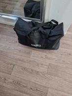 Complete fotostudio, Ophalen, Zo goed als nieuw, Complete fotostudio