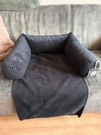 Designed by lotte bankkussen, Dieren en Toebehoren, Ophalen of Verzenden, Nieuw