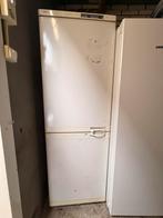 Bosch KGE3001/06 Koelvriescombinatie, Witgoed en Apparatuur, Koelkasten en IJskasten, Ophalen, Gebruikt, 200 liter of meer, 60 cm of meer