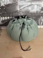 Hooimadam, pannenstoof, eco stoof energy saver Nieuw, Huis en Inrichting, Ophalen of Verzenden, Nieuw