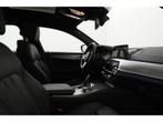 BMW 5 Serie 530e M Sport High Executive | Schuifdak | Head-u, Auto's, Te koop, Geïmporteerd, 5 stoelen, 1745 kg
