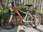 Dames MTB Merida te koop, Fietsen en Brommers, Hardtail, Ophalen of Verzenden, Gebruikt, Merida