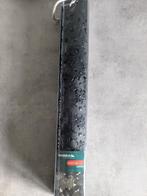 Bad mat. Safety mat. Nieuw, Ophalen of Verzenden, Nieuw