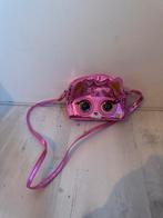 Purse Pets Tasje, Kinderen en Baby's, Ophalen of Verzenden, Zo goed als nieuw