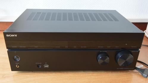2x Z.G.A.N. Sony STR-DH740 (7.2 receiver, prijs per stuk), Audio, Tv en Foto, Versterkers en Receivers, Zo goed als nieuw, 7.1