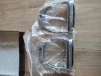 Stijgbeugels  12 cm, Ophalen of Verzenden, Zo goed als nieuw, Dressuur