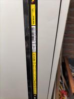 Randafwerking tegels, Doe-het-zelf en Verbouw, Plinten en Afwerking, Ophalen, Nieuw, Plinten