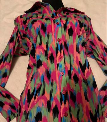 Nieuwe Studio Anneloes Tuniek - Maat M gloednieuw! beschikbaar voor biedingen