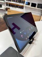 Samsung Tab A9+ 64GB, Ophalen of Verzenden, Zo goed als nieuw, 10 inch, 64 GB