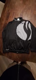 Giant Racefiets Jack - XL - Zo goed als nieuw, Fietsen en Brommers, Fietsaccessoires | Fietskleding, Ophalen, Dames, Giant, Zo goed als nieuw