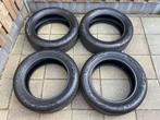 NIEUW 4 x Continental EcoContact 6 195/55 R16 XL Zomerbanden, Auto diversen, Ophalen of Verzenden, Nieuw