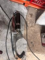 Technigas 125/150/180cc, Fietsen en Brommers, Ophalen, Zo goed als nieuw, Uitlaat, Piaggio