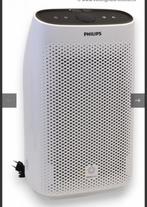 Luchtzuiveraar Philips Aerasense, Ophalen of Verzenden, Zo goed als nieuw, Luchtreiniger