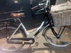 BATAVUS FLYING MET MAND, Ophalen, Versnellingen, Batavus, 53 tot 56 cm