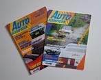 Autokampioen 1983, Ophalen of Verzenden, Nieuw, Algemeen
