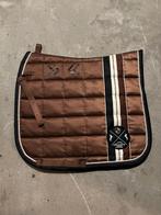 Eskadron Heritage Copper, Ophalen of Verzenden, Gebruikt, Dekje