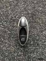 Mercedes E-klasse S-klasse CLS W219 W211 W220 raamschakelaar, Ophalen, Gebruikt, -, -