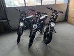 Fatbike V20 Pro 9.0 Legaal Alle accessoires gratis, 59 cm of meer, Nieuw, 50 km per accu of meer, Overige merken