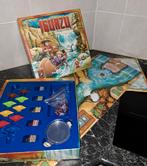 Iguazu bordspel, Ophalen of Verzenden, Zo goed als nieuw