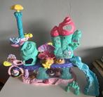 Vtech Vrolijke vriendjes onderwaterwereld, Ophalen, Gebruikt, 2 tot 4 jaar