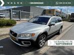 Volvo XC70 3.2 Summum | Trekhaak | Camera | Four-C | Schuif/, Automaat, 238 pk, XC70, Vierwielaandrijving