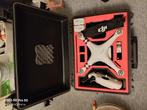 DJI Phantom 3., Audio, Tv en Foto, Drones, Ophalen, Gebruikt, Drone met camera