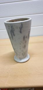 -	bloempot aardewerk, Tuin en Terras, Bloempotten, Ophalen of Verzenden, 'T Olde Gre-j, Info@toldegrej.nl, Endepoelstraat 20f Didam