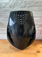 Piaggio Zip 2000 Voorscherm - Nieuw & Blank, Ophalen of Verzenden, Nieuw, Kap, Piaggio