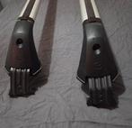 Dakdragers Toyota Prius 3, Ophalen, Gebruikt