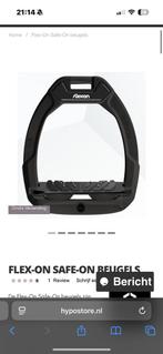 Gezocht, Ophalen of Verzenden, Zo goed als nieuw