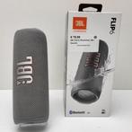 JBL Flip 6 | Nieuwstaat | Met Garantie, JBL, Zo goed als nieuw, Support@jbl.com, 400 Atlantic Street
Stamford, CT 06901
USA