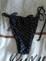 Bikinie broek malelions, Malelions, Zwart, Nieuw, Ophalen of Verzenden