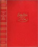 Heinrich Fraenkel, Unsterblicher Film, Ophalen of Verzenden, Gelezen, Film- of Tv-bewerking