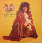 Rick James > Loosey's Rap, Gebruikt, 7 inch, Single, Ophalen of Verzenden