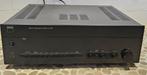 NAD C370 voormalig topmodel 120w RMS krachtcentrale,garantie, Audio, Tv en Foto, Overige merken, Gebruikt, Ophalen of Verzenden