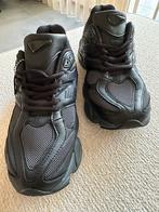 New balance, Kleding | Heren, Schoenen, New Balance, Verzenden, Zwart, Nieuw