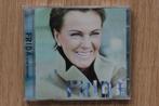 ABBA/ Frida - The Mixes (Zeldzame CD)!!!, Verzenden, 1980 tot 2000, Zo goed als nieuw