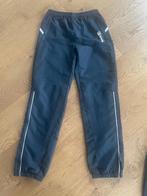 Reece hockeybroek maat 164, Ophalen of Verzenden, Kleding