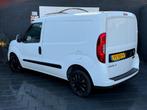 Fiat Doblò Cargo 1.3 MJ L1H1 SX APK 03-2026, Auto's, Voorwielaandrijving, Gebruikt, 4 cilinders, Origineel Nederlands