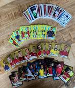 Panini unici complete stickerset, Ophalen of Verzenden, Nieuw, Meerdere stickers